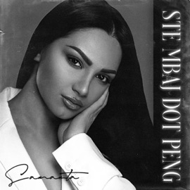 Ste Mbaj Dot Peng Samanta