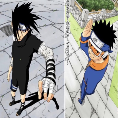 Pop a st1ck! (feat. Spl1t) - Single