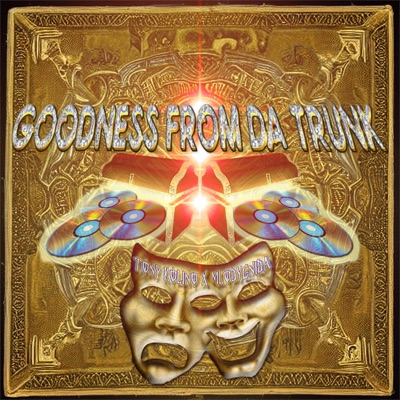 Goodness From Da Trunk