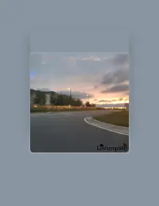 Escucha a 9souls, mira videos musicales, lee su biografía, consulta las fechas de las gira y más.