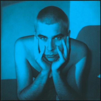 Murallas (feat. Heartgaze) - Single