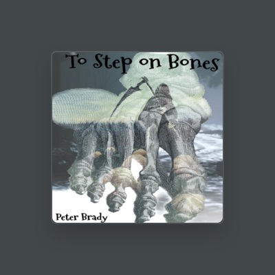 Listen to Peter Brady, watch music videos, read bio, see tour dates & more!