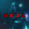 Geil