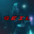 Geil