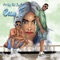 Beau_E (feat. Shun Breezy) - Zara Ozay lyrics