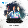 Songs of Seraphs - Paul Tomisin