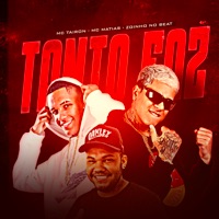 Tanto Faz (feat. MC Tairon) - Single - Mc Matias