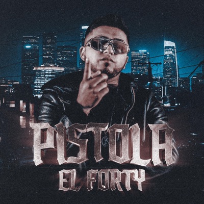 Pistola - Single