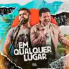 Marcos & Belutti - Insubstituível