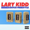 Costco freestyle