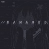 //Damaged.