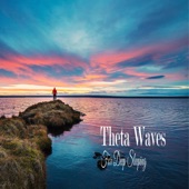 Theta Waves For Deep Sleeping artwork