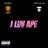 I LUV APE (feat. Splash Drexler)