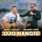 Ojo Nangis (feat. Ndarboy Genk) artwork