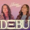 Debu (Strings Version) - Dayang Nurfaizah & Amir Masdi lyrics