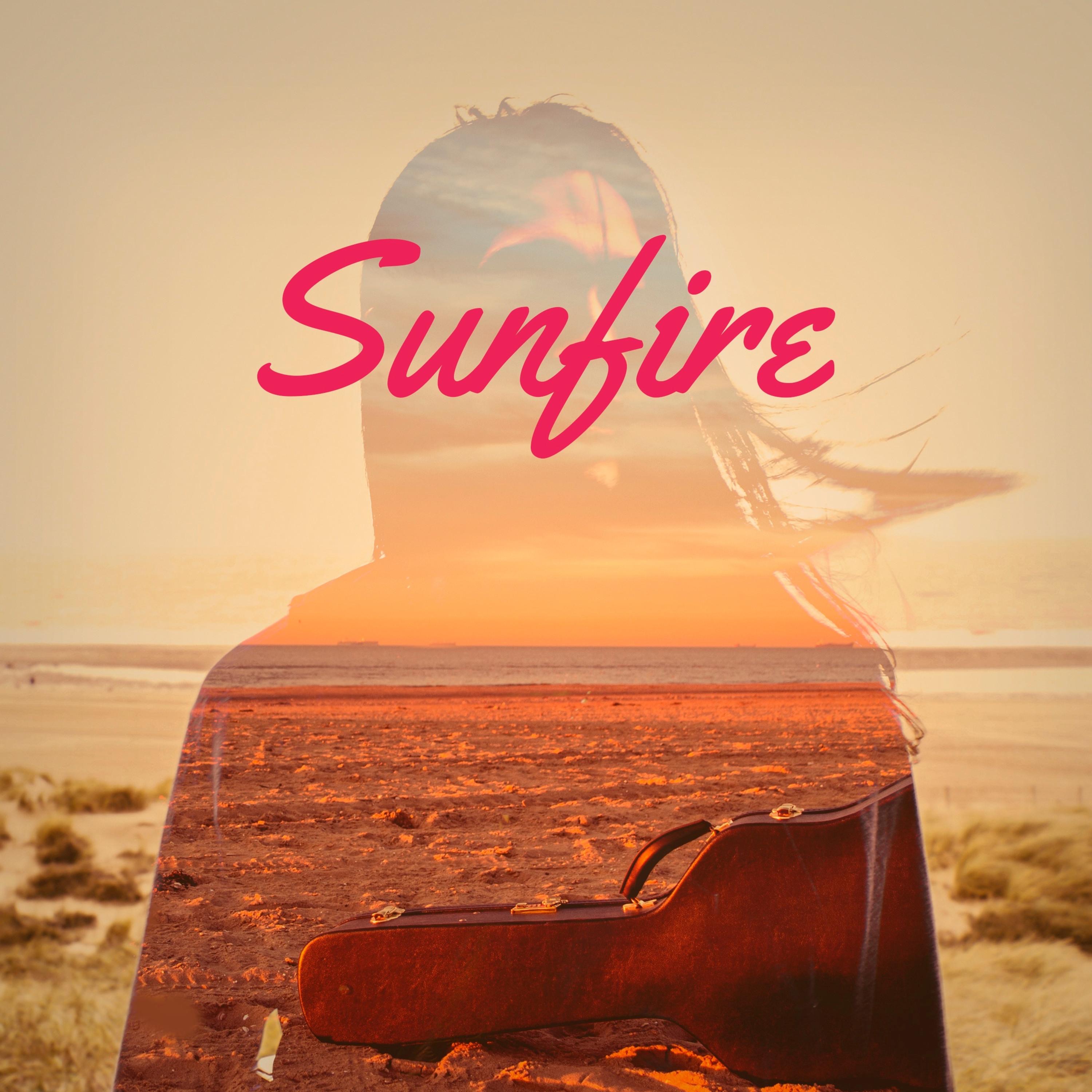 Sunfire - Sunfire - Millionaire