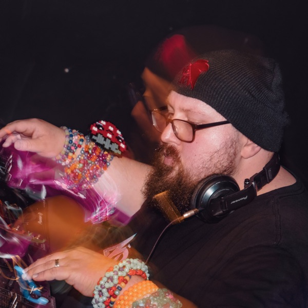 Noc.V's avatar