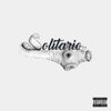 Solitario