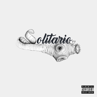 Solitario