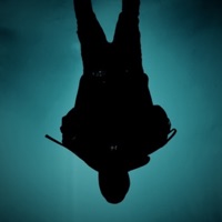 4U - Single - HyperGod