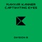 Captivating Eyes - Mahyar Kanner lyrics