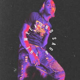 Giving Tezztherapper