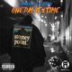 One Day at a Time Single
