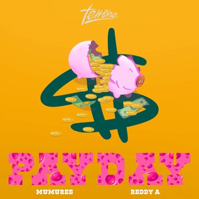 Payday - Single