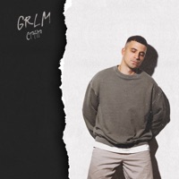 СГНГ - Single - GRLM