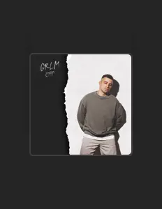 Listen to GRLM, watch music videos, read bio, see tour dates & more!