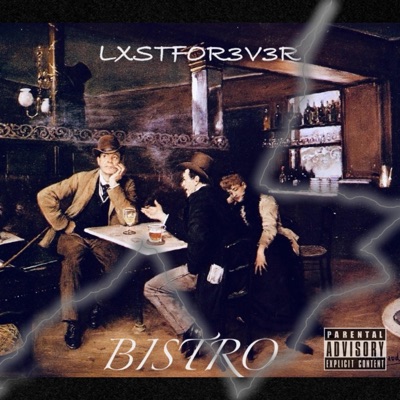 Bistro - Single