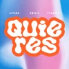 Quieres - Single