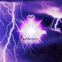 Antidote the Remixes - SATVRNXX