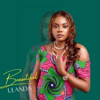 Beautiful - Single - Ulanda