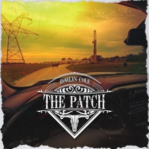 The Patch - Single