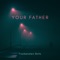 Your Father artwork