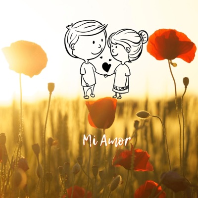 Mi Amor - Single