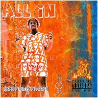 All In - Single - Kinfolk Fross