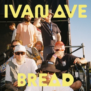 Bread - Single