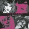 Nina Hagen - Unbeschreiblich Weiblich