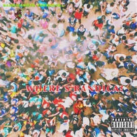 SHE KNOWS IT (feat. $OULEY) bandica