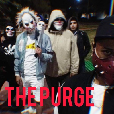The Purge - Single