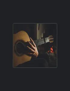 Listen to Damián Sánchez, watch music videos, read bio, see tour dates & more!