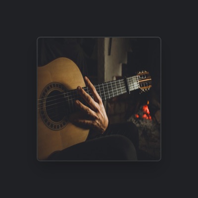 Listen to Damián Sánchez, watch music videos, read bio, see tour dates & more!