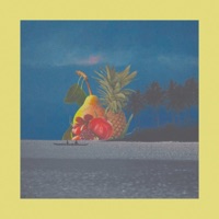 Caviar - Single - Racasse