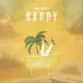 Happy