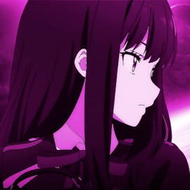 Last Lovely (Sped Up) NEIRONe & Za4ar