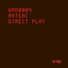 Direct Play - Single