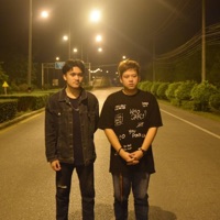 All About - Single - LEANER & Ghostsec