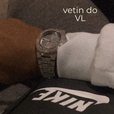 Vetin Do Vl - Single